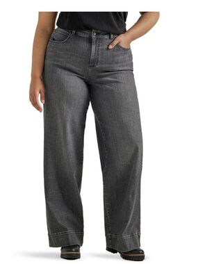 Lee trouser jeans NWT